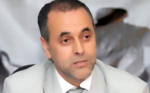 Abdallah Bekkali, le nouveau président du SNPM, décline ses priorités