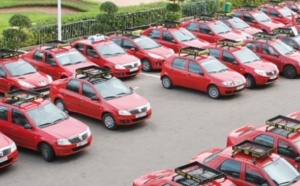 Les usagers des taxis ballottés entre les promesses des autorités et les augmentations des tarifs