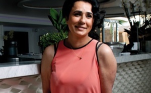 Deux films marocains projetés au Festival du film de Lisbonne