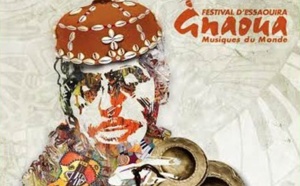 Nouvelle édition du Forum du Festival Gnaoua et musiques du monde