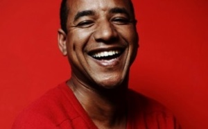 Khalid Tamer à la tête de la Commission internationale du théâtre francophone