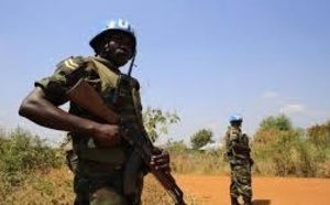 110 rebelles tués dans des combats au Soudan
