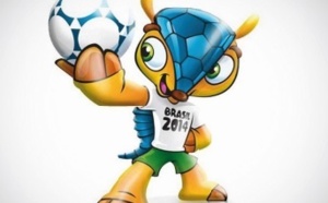 Sao Paulo, centre  de la planète football