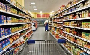 79% des Marocains préfèrent les boissons et aliments locaux