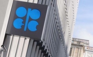 Consensus sur le maintien du plafond de production de l’OPEP