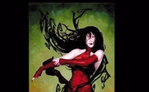 Une névrose à deux