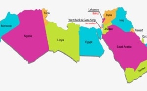 Le débat sur la diversité  culturelle au Maroc est unique dans la région MENA