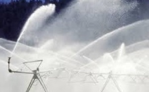 Elaboration d’un Plan national d'investissement vert Elaboration d’un Plan national d'investissement vert