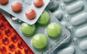 Haro sur le mauvais usage  des médicaments en psychiatrie