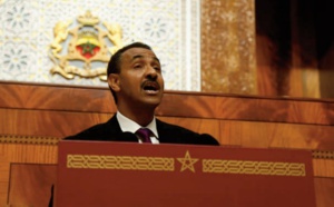 Rentrée sociale et dysfonctionnements à la pelle