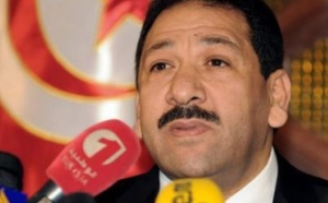 Al-Qaïda revendique une attaque  contre le ministre tunisien de l’Intérieur