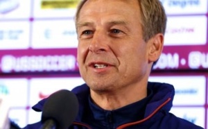 Les Etats-Unis, des  globe-trotteurs  champions du monde