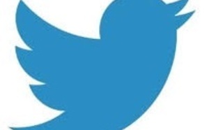 12,2 millions de tweets échangés lors du match d’ouverture