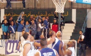 ASS-ASE en protagonistes  de l’ultime acte