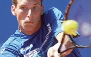 Coup d’envoi de l’étape de Mohammedia