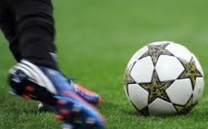 Le Hassania de Khouribga à l’épreuve de Deroua