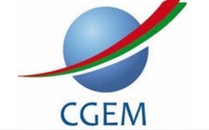 La CGEM dresse son bilan