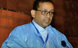 Ahmed Sallay : Le régime algérien est aveuglé et assourdi par la haine qu ’il nourrit contre le Maroc