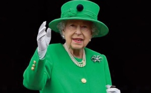 Le monde unanime dans ses hommages à la reine Elizabeth II