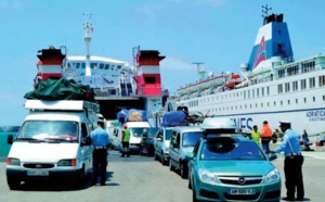 Les MRE, des potentiels sous-investis