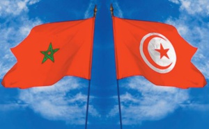 Omar Al-Radad : L'accueil du chef du “Polisario ” par le président tunisien affecte en profondeur les relations étroites entre le Maroc et l’Etat tunisien