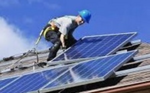 Cinq majors nationales de l’énergie  et de la logistique en quête de partenariats durables  avec les entreprises américaines
