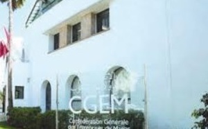 Vingt entreprises lauréates du label RSE de la CGEM