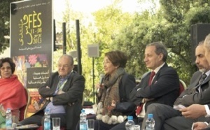Le Forum de Fès plaide pour la mondialisation de la tolérance, de la paix et du  vivre-ensemble
