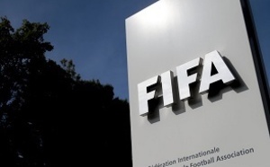 Pour le Qatar, les accusations de corruption visent à gêner l’enquête de la FIFA