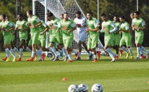 L’exploit de 1982, source d’inspiration pour le Onze algérien