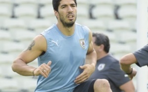 Docteur Suarez appelé en urgence