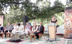 La diversité culturelle et le multilinguisme, un facteur d’unité et de cohésion