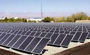 L’accompagnement des usagers, meilleur moyen pour assurer l’efficacité énergétique