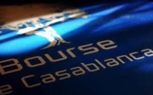 Hausse de 16% des investissements étrangers cotés à la BVC Hausse de 16% des investissements étrangers cotés à la BVC