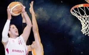 La mauvaise passe du WAC-basket