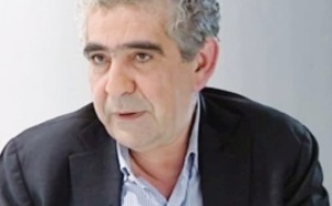 El Yazami réclame l'abolition de la peine de mort devant les parlementaires