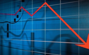 Le déficit budgétaire allégé à 24,8 MMDH à fin août