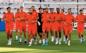 Les places sont particulièrement chères au sein du Onze national