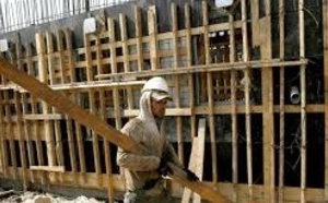 Israël annonce la construction de nouveaux logements à Jérusalem-Est
