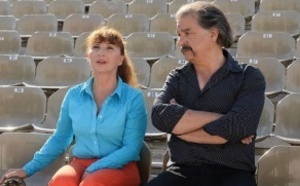 “Au fil d'Ariane”, une fantaisie signée Robert Guédiguian