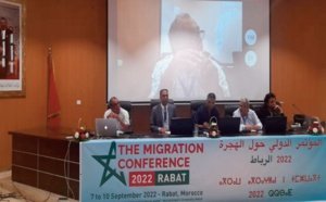 Les multiples carences d’une couverture médiatique qui laisse à désirer