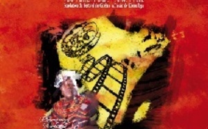Le Festival du cinéma africain donne un rayonnement international à la province  de Khouribga