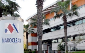 Maroclear lance un plan de développement pour renforcer son système de gouvernance