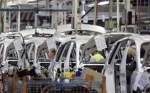 Renault-Nissan et l’IFMIA forment aux métiers de l'automobile