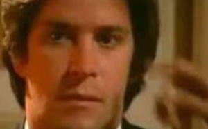 La série télé culte “O Clone” fait découvrir le Maroc aux Brésiliens