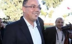 Fouzi Lekjaa : Les Ligues régionales sont appelées à jouer un rôle essentiel dans le développement du football