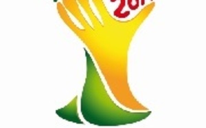 Après le Chili, la Colombie, l’Amérique du Sud s’amuse au Brésil