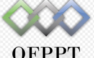 L’OFPPT s’allie à Microsoft pour développer  les TIC en  Afrique