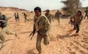 Le Polisario, une source de  déstabilisation pour toute la région