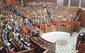 Les rôles de l'opposition et de la majorité dans le système parlementaire passés sous la loupe